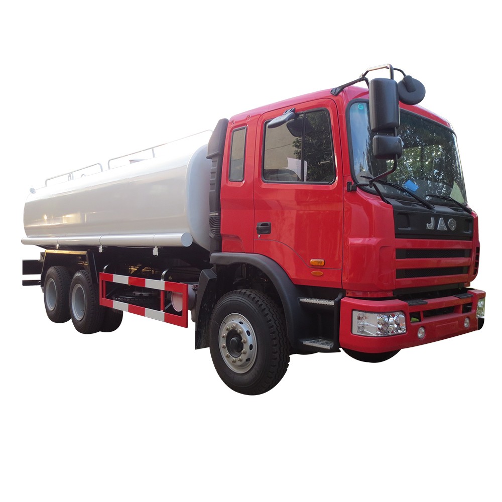 Truk Air